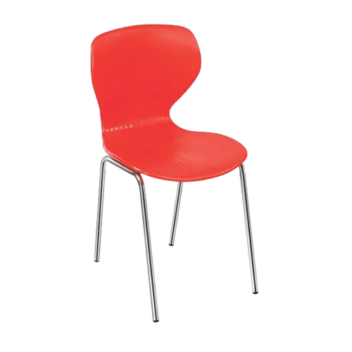 Cafeteria Chair
